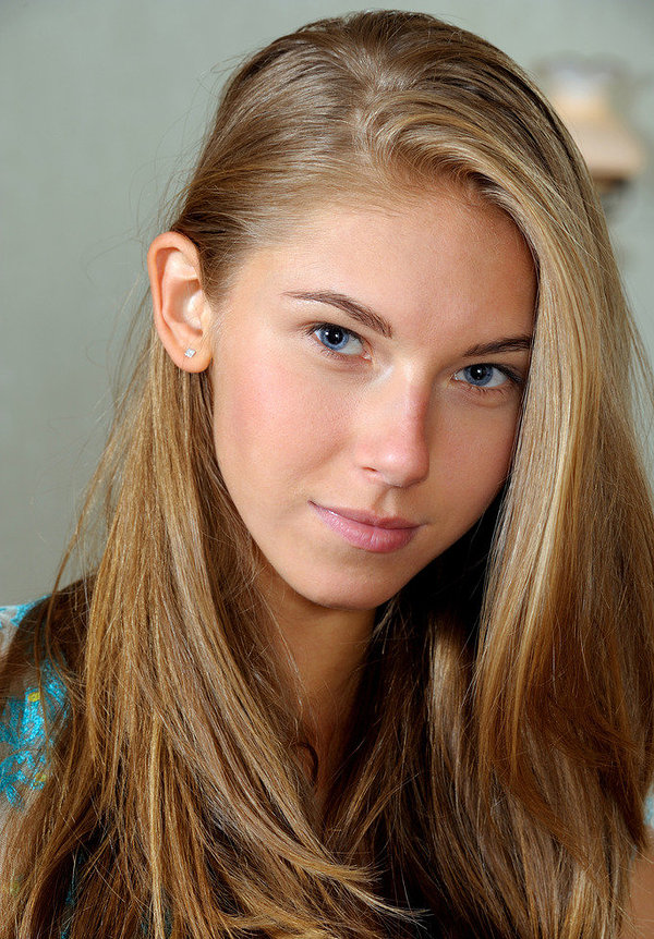 Маргарита, 21